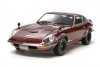 Tamiya 12051 Nissan Fairlady 240Zg 1/12